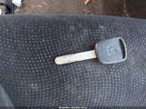 Honda Accord 2.4 Ex 1HGCP2F77AA048990 photo