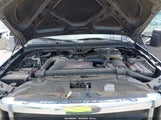 Ford F-250 Lariat/Xl/Xlt 1FTNX20PX4ED11924 fotografie