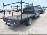 Ford F-250 Lariat/Xl/Xlt 1FTNX20PX4ED11924 photo