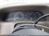 Ford F-250 Lariat/Xl/Xlt 1FTNX20PX4ED11924 снимка