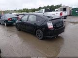 Toyota Prius JTDKB20U553043529 fotografie