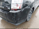 Toyota Prius JTDKB20U553043529 fotografie
