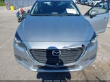 Mazda Mazda3 Touring 3MZBN1V32JM205981 photo