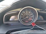 Mazda Mazda3 Touring 3MZBN1V32JM205981 photo
