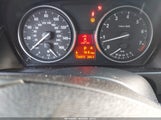 BMW X1 xDrive28I WBAVL1C50EVR92867 снимка