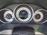 Mercedes-Benz E 350 WDDHF5KB0EB075439 photo