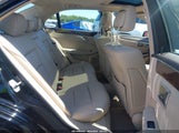 Mercedes-Benz E 350 WDDHF5KB0EB075439 снимка