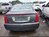 Cadillac Sts Rwd W/1Se 1G6DZ67A780169097 fotografie