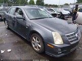 Cadillac Sts Rwd W/1Se 1G6DZ67A780169097 photo
