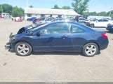 Honda Civic Ex 2HGFG12848H582207 photo