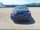 Honda Civic Ex 2HGFG12848H582207 photo