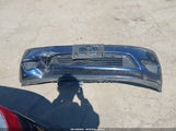 Honda Civic Ex 2HGFG12848H582207 fotografie
