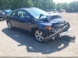 Honda Civic Ex 2HGFG12848H582207 снимка