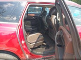 Buick Enclave Leather 5GAKRBKD5EJ316667 fotografie