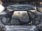 BMW 330I Na 3MW69CW07T8F92139 снимка