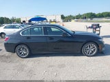 BMW 330I Na 3MW69CW07T8F92139 снимка