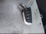 BMW 330I Na 3MW69CW07T8F92139 снимка