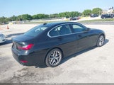 BMW 330I Na 3MW69CW07T8F92139 снимка