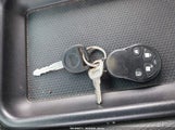 GMC Sierra 2500Hd Sle 1GTHK24134E213125 photo
