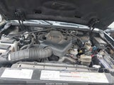 Ford Explorer Sport Trac 1FMZU77E11UB06341 photo