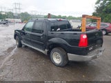Ford Explorer Sport Trac 1FMZU77E11UB06341 photo