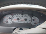Ford Explorer Sport Trac 1FMZU77E11UB06341 photo