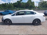 Buick Verano Sport Touring Group 1G4PW5SK7G4182271 photo