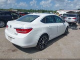 Buick Verano Sport Touring Group 1G4PW5SK7G4182271 photo