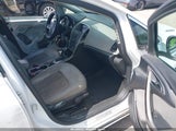 Buick Verano Sport Touring Group 1G4PW5SK7G4182271 photo
