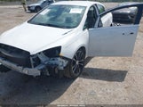 Buick Verano Sport Touring Group 1G4PW5SK7G4182271 photo