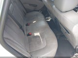 Buick Verano Sport Touring Group 1G4PW5SK7G4182271 photo