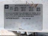 Buick Verano Sport Touring Group 1G4PW5SK7G4182271 photo