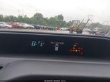 Toyota Prius C Two JTDKDTB35E1062937 photo