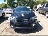 Mitsubishi Outlander Sport 2.0 Le JA4AR3AU2JZ022795 fotografie