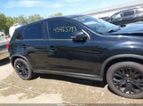 Mitsubishi Outlander Sport 2.0 Le JA4AR3AU2JZ022795 fotografie