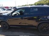 Mitsubishi Outlander Sport 2.0 Le JA4AR3AU2JZ022795 fotografie