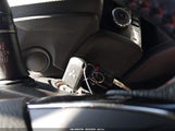 Mitsubishi Outlander Sport 2.0 Le JA4AR3AU2JZ022795 fotografie