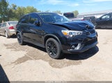 Mitsubishi Outlander Sport 2.0 Le JA4AR3AU2JZ022795 fotografie