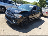 Mitsubishi Outlander Sport 2.0 Le JA4AR3AU2JZ022795 fotografie
