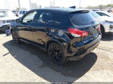 Mitsubishi Outlander Sport 2.0 Le JA4AR3AU2JZ022795 fotografie