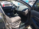 Mitsubishi Outlander Sport 2.0 Le JA4AR3AU2JZ022795 fotografie