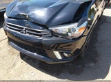 Mitsubishi Outlander Sport 2.0 Le JA4AR3AU2JZ022795 fotografie