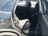 Mitsubishi Outlander Sport 2.0 Le JA4AR3AU2JZ022795 fotografie