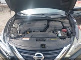 Nissan Altima 2.5 Sr 1N4AL3AP0HC120051 снимка