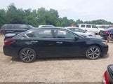 Nissan Altima 2.5 Sr 1N4AL3AP0HC120051 снимка