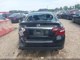 Nissan Altima 2.5 Sr 1N4AL3AP0HC120051 снимка