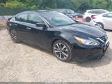 Nissan Altima 2.5 Sr 1N4AL3AP0HC120051 снимка