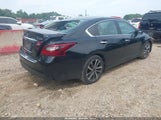 Nissan Altima 2.5 Sr 1N4AL3AP0HC120051 снимка