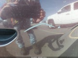 Kia Sorento Sx V6 5XYKWDA75FG578883 снимка