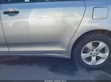 Toyota Sienna Base 7 Passenger 5TDKA3DC7CS013728 fotografie